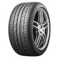 Tire Bridgestone 255/40R17